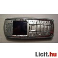 Eladó Nokia 3120 (Ver.10) 2004 (30-as)