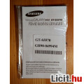 Eladó Samsung Galaxy Mini GT-S5570I (2012) Rövid Kezelési Útmutató Új