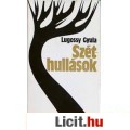 Lugossy Gyula: SZÉTHULLÁSOK