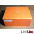 Eladó Samsung GT-S3650 (2009) Üres Doboz (Ver.1)