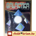 Eladó Galaktika 1988/2 (89.szám) 6kép+tartalom