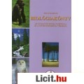 Eladó Biológiakönyv az ált.isk.7.oszt. és a 13 éves korosztály számára