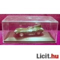 Eladó Jaguar D-Type Le Mans 1955 (1:43,Altaya/IXO)