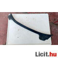 VW Burkolati Elem (3B0867768) 1997 (bontott)
