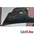 VW Burkolati Elem (3B0867768) 1997 (bontott)