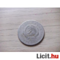 2  Forint 1950   ( 3 )