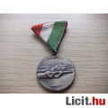 Eladó Lövész Kitűző