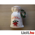 Eladó Paprika tartó Paprikával ( 50 gr Édes paprika )