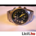 Eladó IWC AQUTIMER GMT