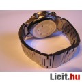 IWC AQUTIMER GMT