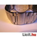 IWC AQUTIMER GMT