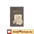 Eladó Henry De Montherlant: AGGLEGÉNYEK