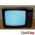 Eladó Philips TV 16CT2216/30S 42cm (működik,táv nélkül) 8képpel