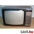 Philips TV 16CT2216/30S 42cm (működik,táv nélkül) 8képpel