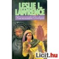 Leslie L. Lawrence: Naraszinha oszlopa