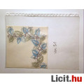 Eladó Szalvéta (Ver.51) papír (retró)