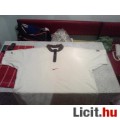 Eladó nike poló