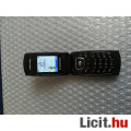 Eladó Samsung  x200  telefon eladó ,jó és telekomos  .