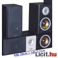 VIVAX  VOX  5.0