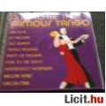 Eladó FAMOUS TANGO:PLAY TO ME THAT--bakelit LP-lemez