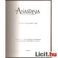 Don Bluth-Gray Goldman: ANASTASIA c. mesekönyv