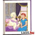 Don Bluth-Gray Goldman: ANASTASIA c. mesekönyv