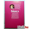 Bianca 54. Meglelt Kincs (Barbara Bretton) 1995 (2kép+tartalom)