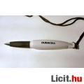 Nyakpántos Toll (Ver.2) Duracell