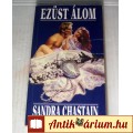 Eladó Ezüst Álom (Sandra Chastain) 1996 (5kép+Tartalom :)