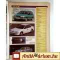 Autó Motor 1994/5 (10kép+tartalom)