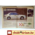 Autó Motor 1994/5 (10kép+tartalom)