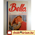 Eladó Bella 17. Kényelmetlen Helyzet (Marina Dalton) 1994 (8kép+tartalom)