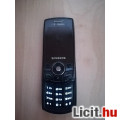Eladó  Samsung J700 mobil eladó Képet nem ad, csak a bill. világít