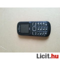 Eladó Alcatel  ot217 telefon eladó! nem kapcsol be