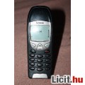 Eladó Nokia 6210