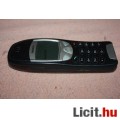 Nokia 6210