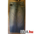 Eladó Erdeti Emporio Armani férfi farmer 1 Ft-ról indul !!! LICITÁLJ!:)