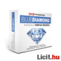 Blue Diamond Potencianövelő Férfiaknak 4 db