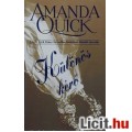 Amanda Quick: Különös kérő