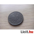 10 Pfenig 1918      Németország