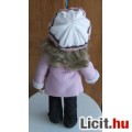 Götz baba, 50 cm, ritka