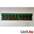 Buffalo DDR2 667MHz 1GB RAM (Ver.1) teszteletlen