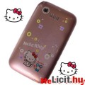 Hello Kitty M168 mini  mobil dual sim