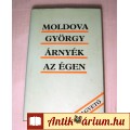 Eladó Árnyék az Égen (Moldova György) 1987 (7kép+tartalom)