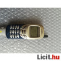 Eladó Samsung  r210 telefon eladó ,telekomos mikrofon hibás  .