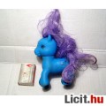 Eladó My Little Pony (Ver.4) Retro Használt