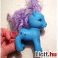 My Little Pony (Ver.4) Retro Használt