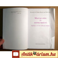 Magyar Nyelv és Kommunikácó 9-10. (Tankönyv) 2011 (7.kiadás)