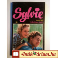 Eladó Sylvie 20. Csókolj Meg, Angie! (Andrea Hall) 1993 (8kép+tartalom)