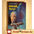 Eladó Elkéstél, Terry! (Raymond Chandler) 1991 (8kép+tartalom)